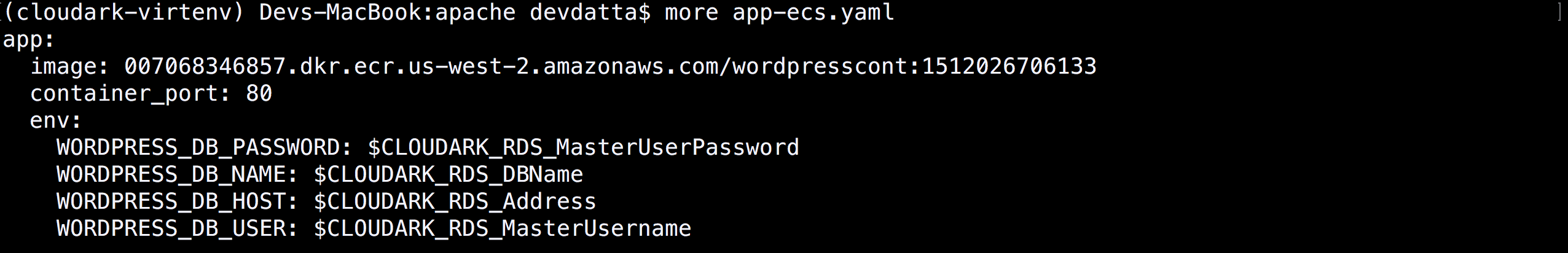 ./docs/screenshots/wordpress/app-yaml.png