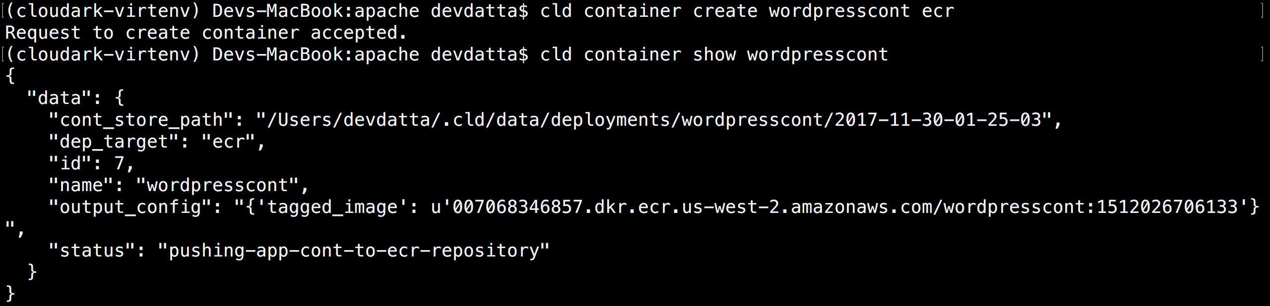 ./docs/screenshots/wordpress/container-create.png