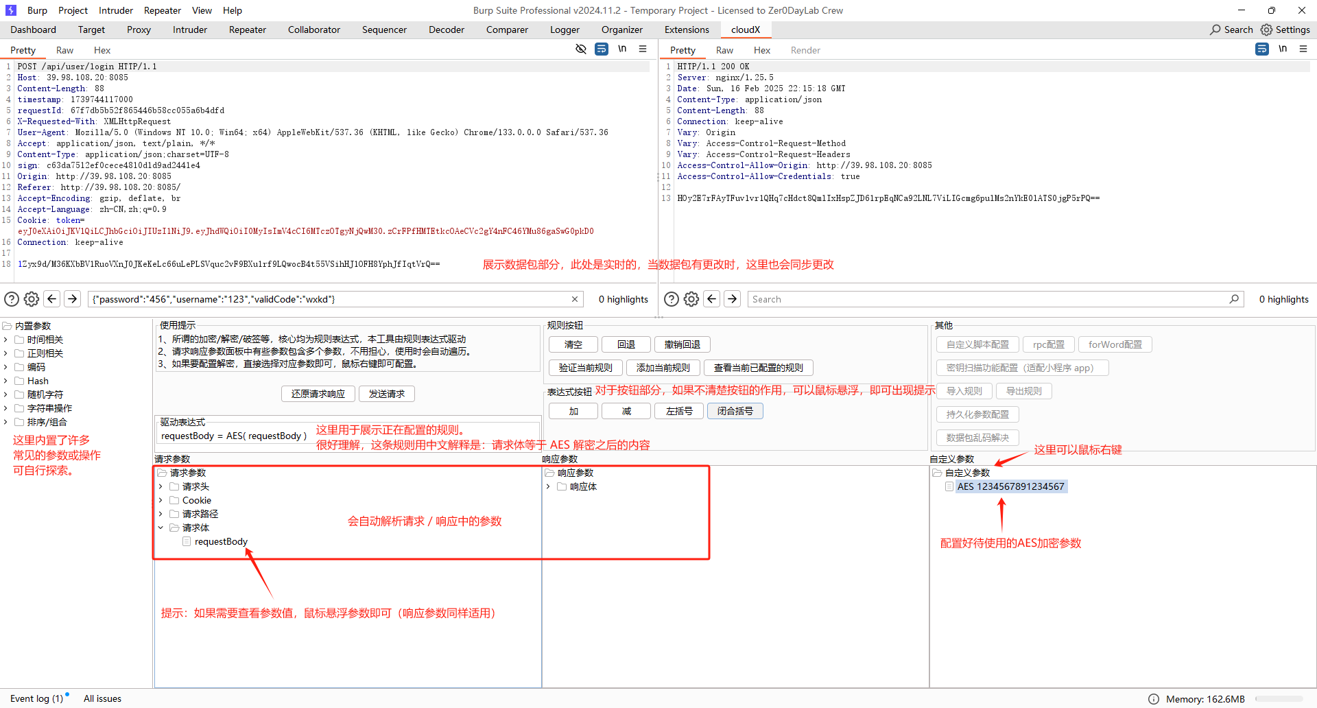 FnGmEPRISjpE8nAUYFvrsr-FeU0A