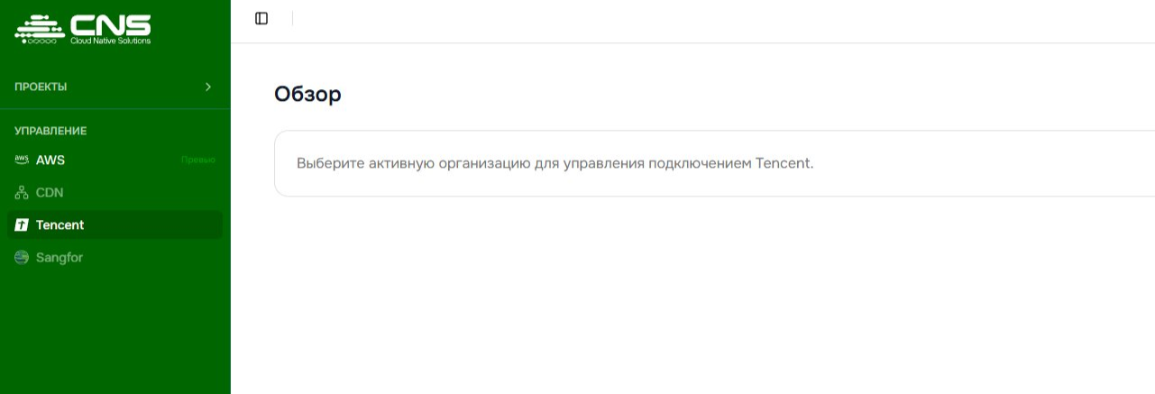image-1.png