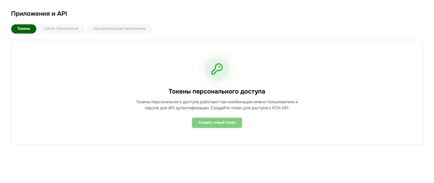 img_11.png
