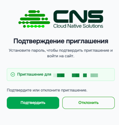 img_2.png