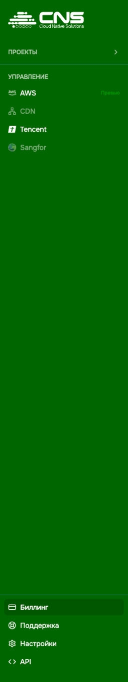 img_5.png