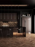 Interior Architecture Location