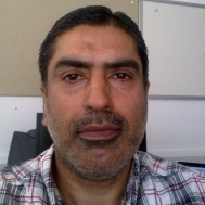 Sajid Nazir