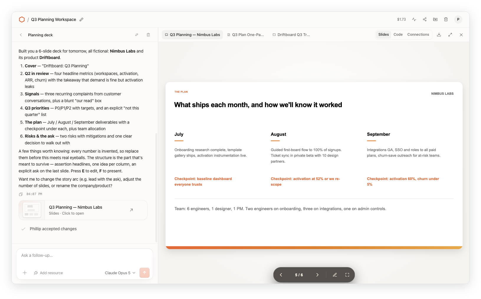 Cloudflare introduces Cloudflare OS, open-source AI agent workspace