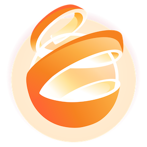 moltworker architecture