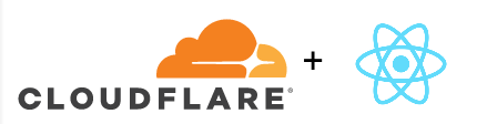 Cloudflare GraphQL Gateway