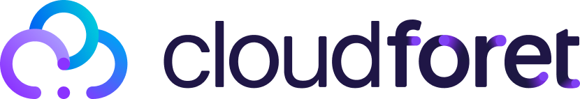 GitHub - cloudforet-io/email-template