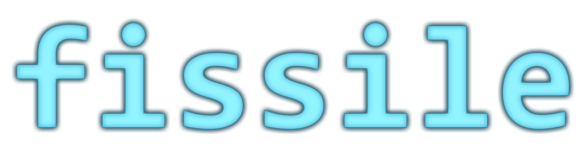 fissile-logo