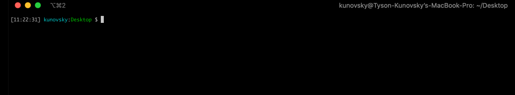 تشغيل