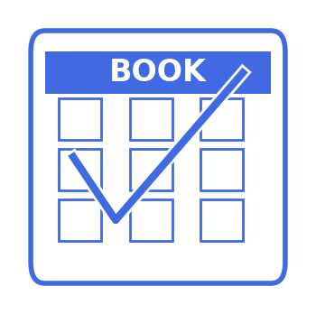 booking_icon