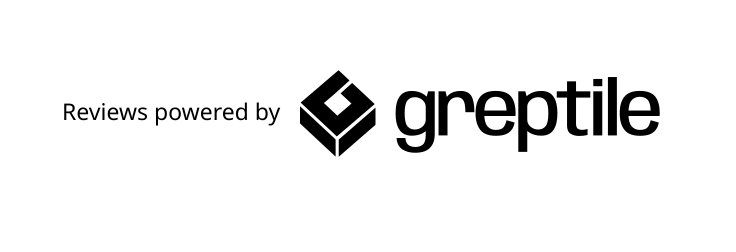 Reviews powered by Greptile