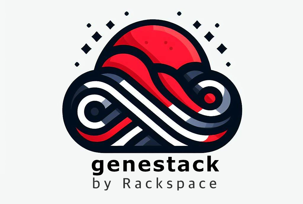 Genestack-Blog