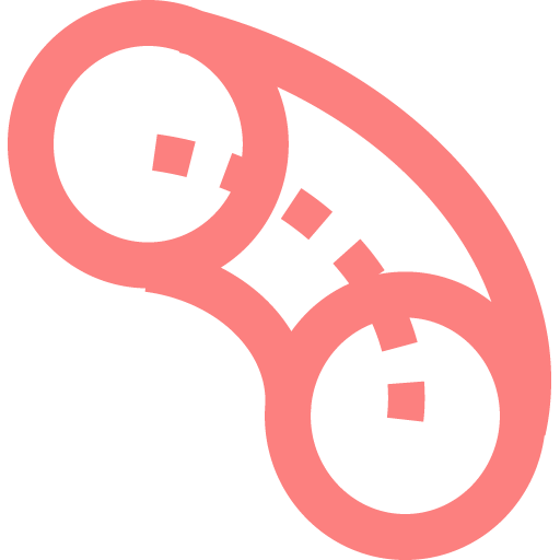 CurveMesh3D's icon