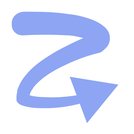 LinePath2D's icon