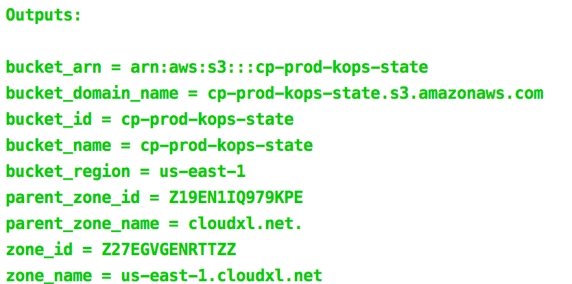 kops-state-backend