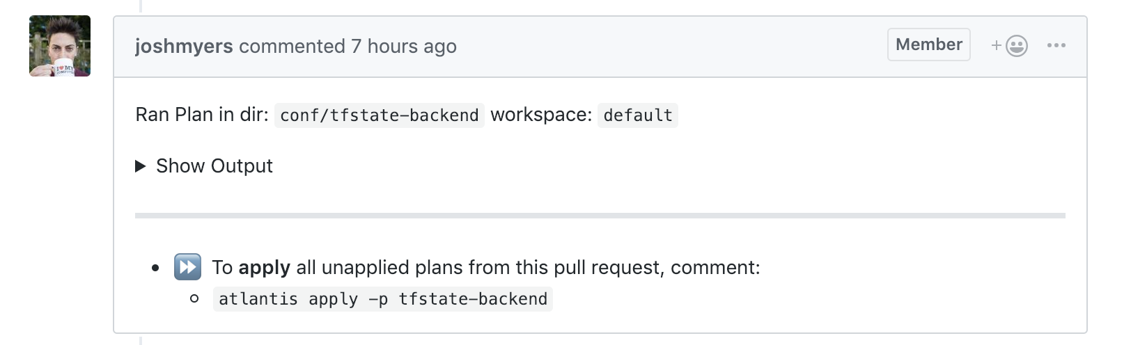 terraform-aws-ecs-atlantis