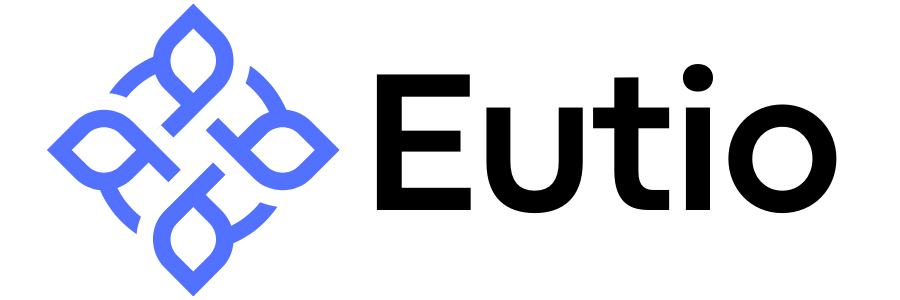 eutio