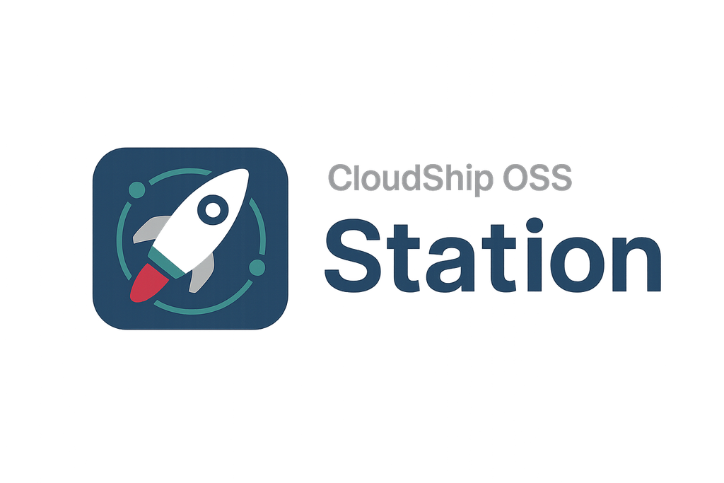 Station