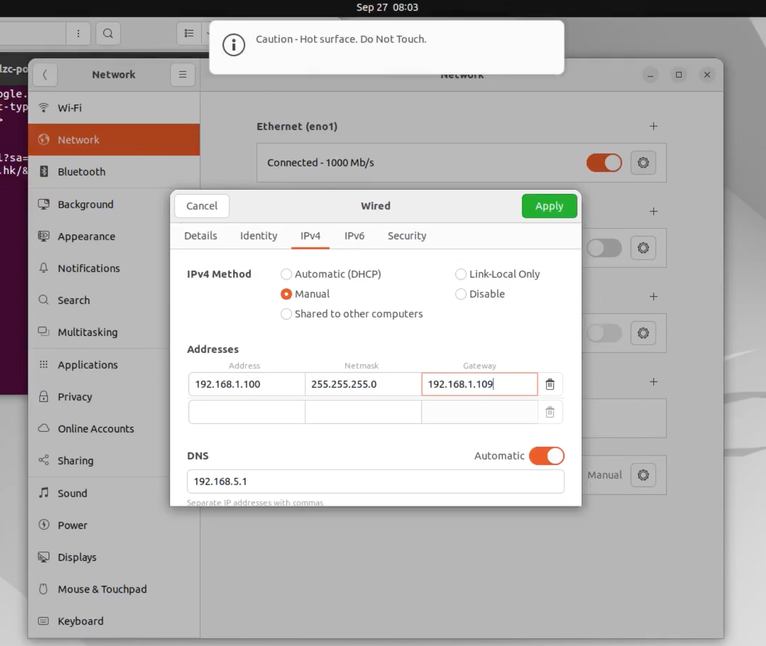 0776627b6fcb975c41cfe8942acd5163