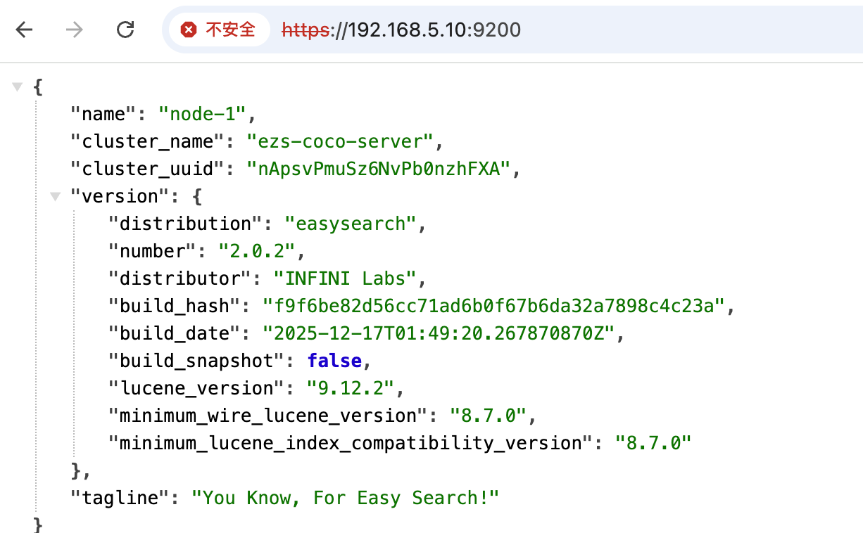 09c6e7525db4e26cee9f961d619c3764