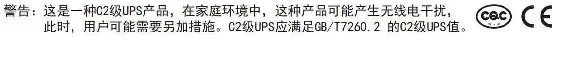 0a0396473ba1a166d23e2cbd46a6148c