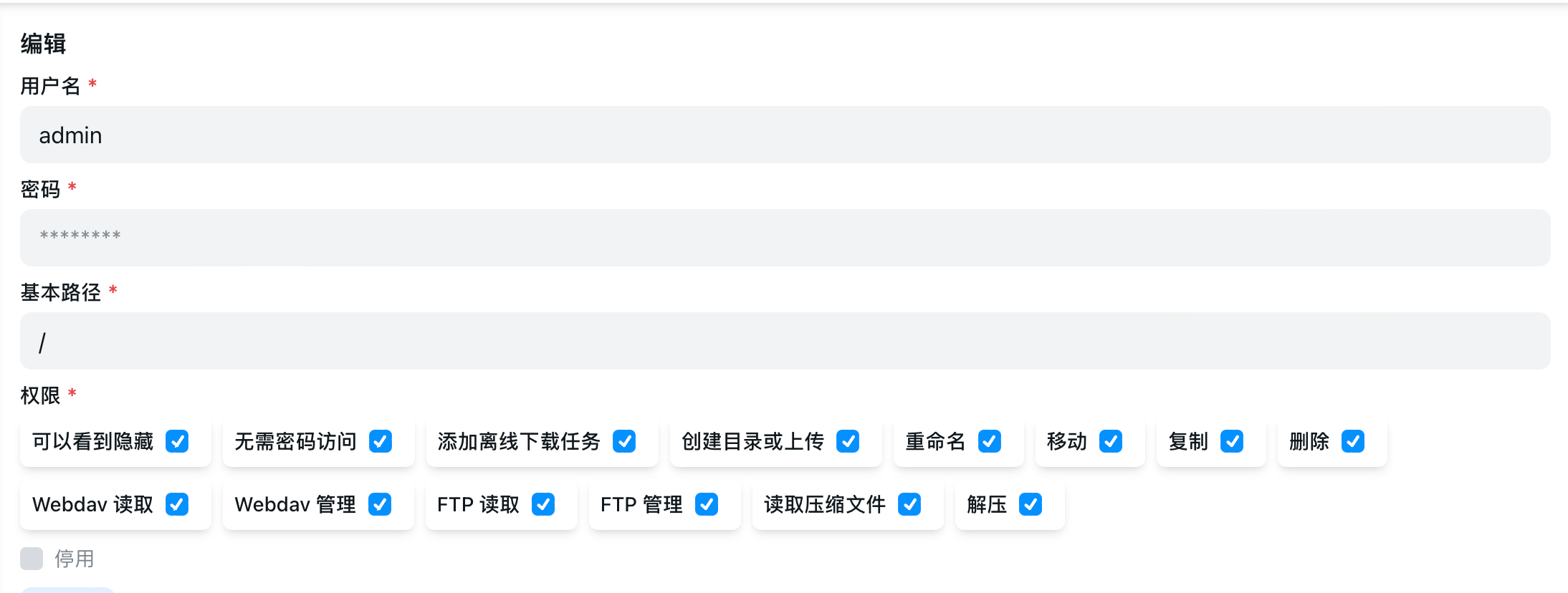 1163f857b7f54d79f578d0efccc3ea10