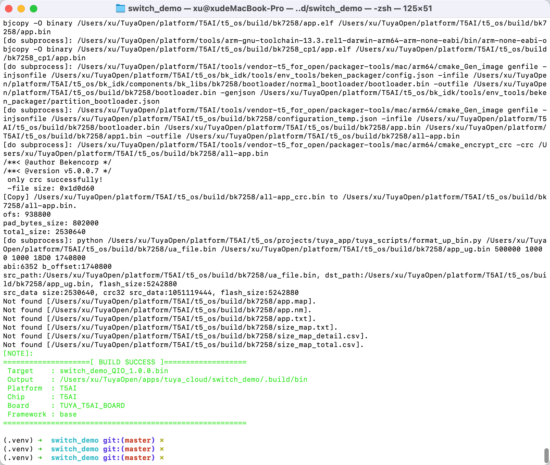 12891067cd795bee9559cd034766c993