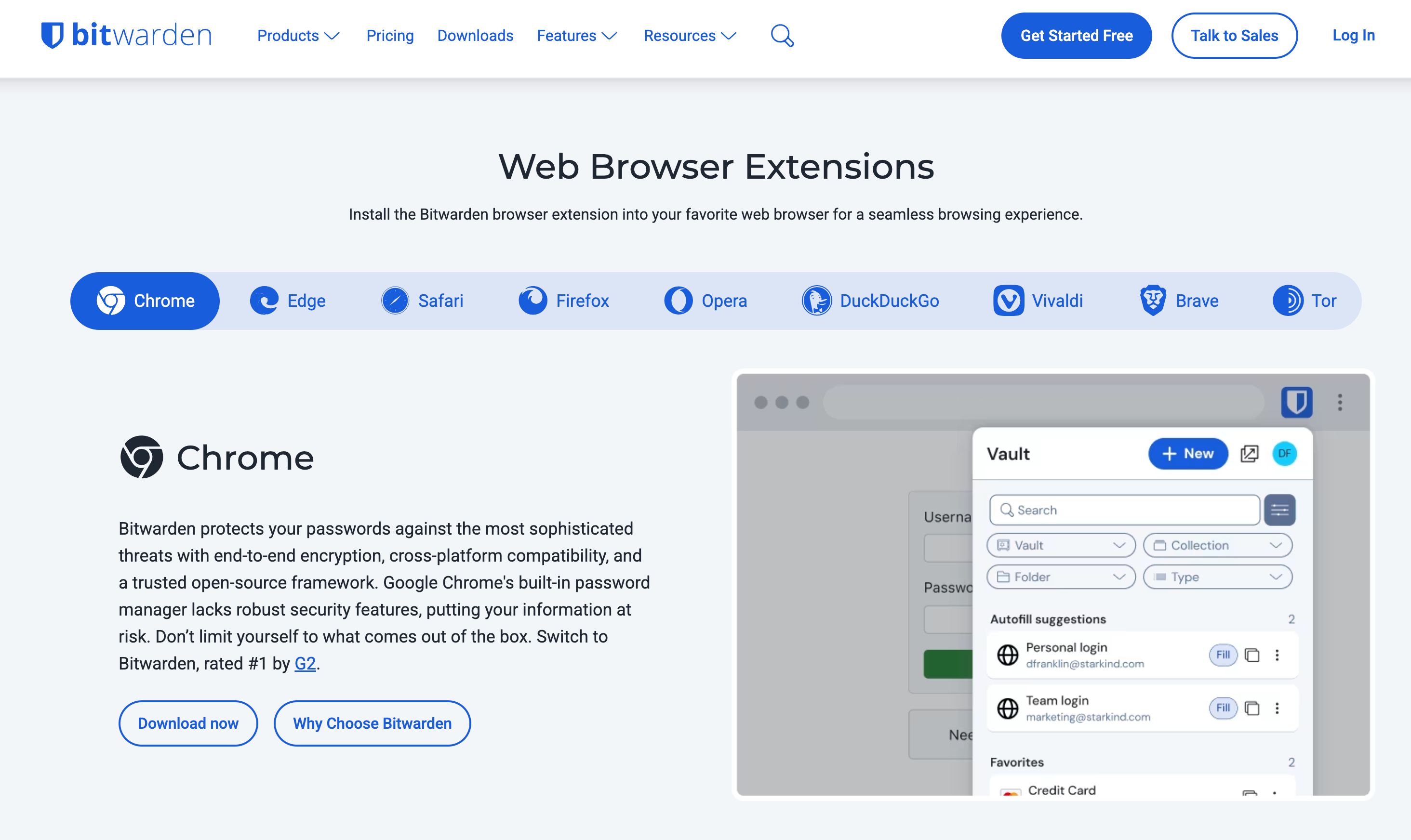 167944375459d4d66c56df40d0ff3fd2