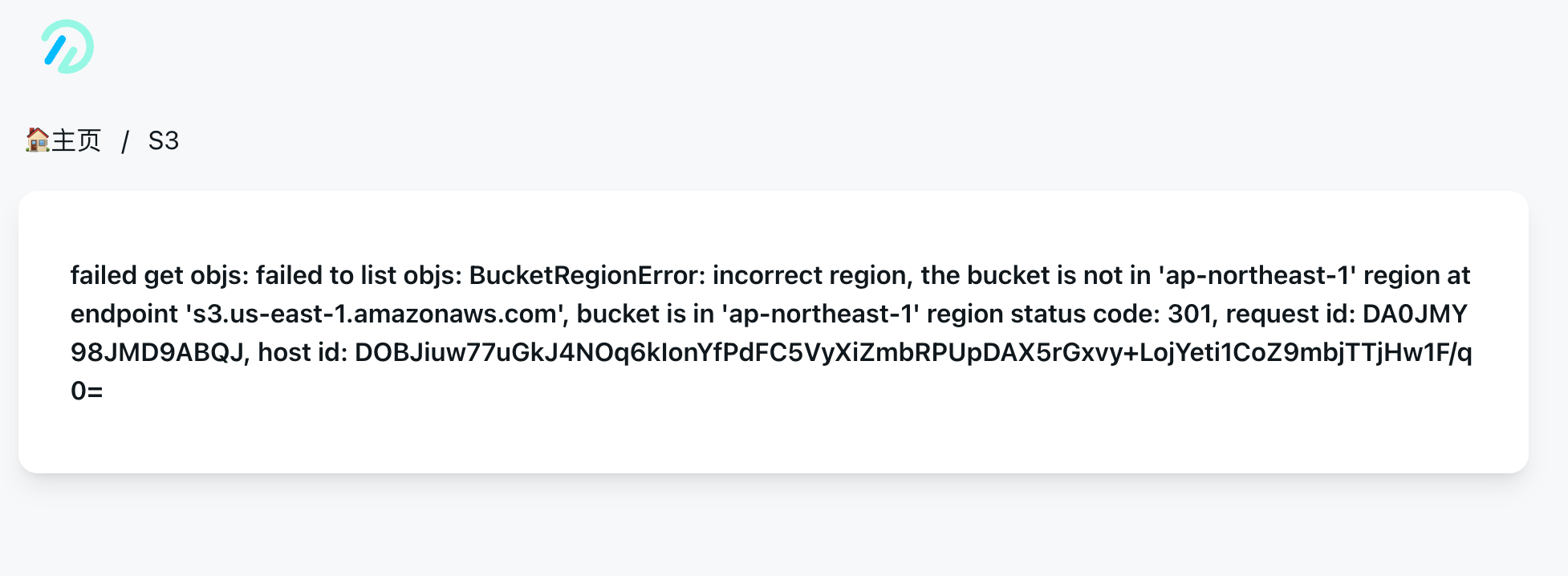 19fe3ef40d5397199b06e22d0c1a9131