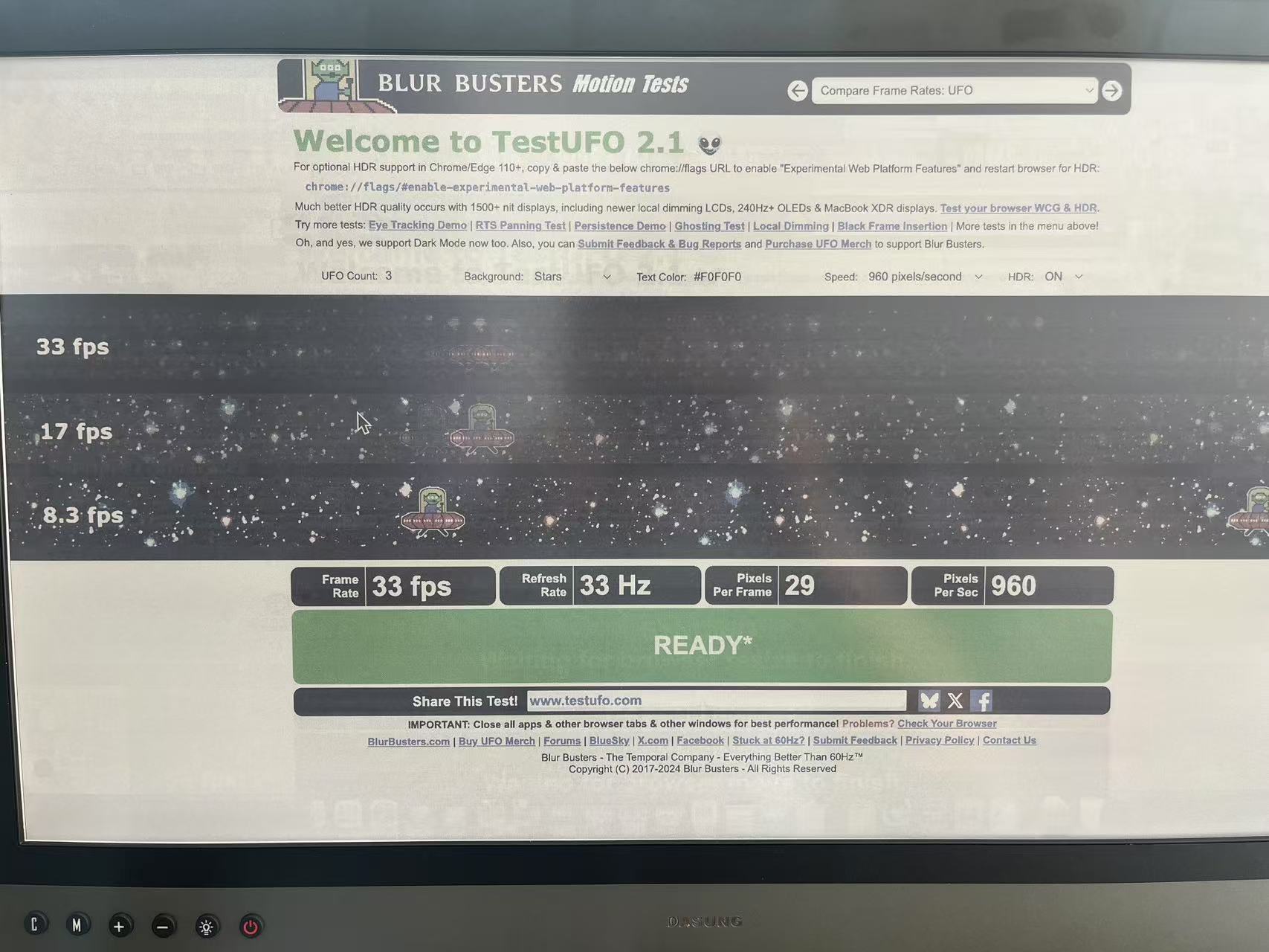 1cd33bb392ac586a67a7dbaa73b3b62c