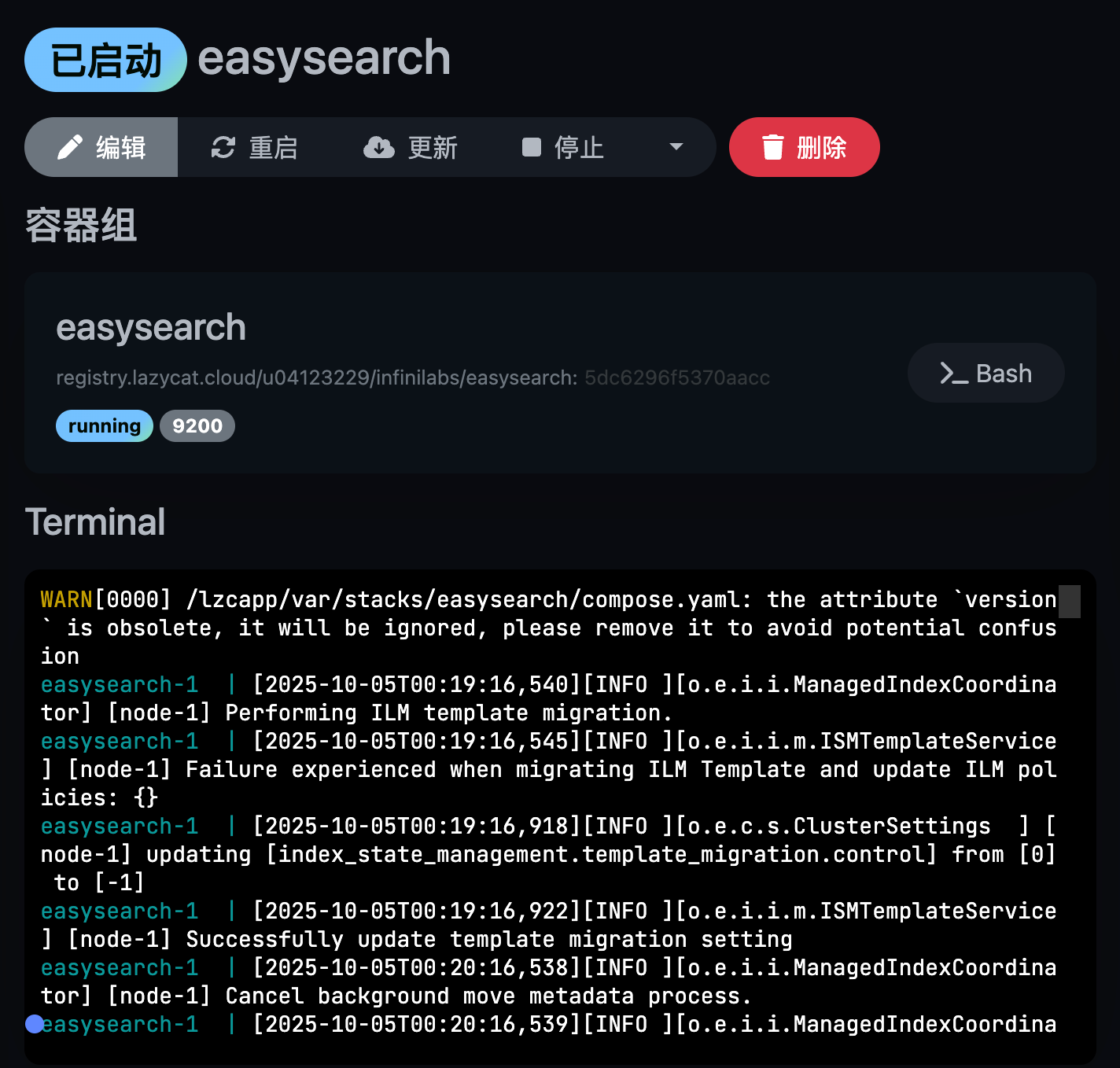 1fbd31bb9e12c944744725b465f679f2