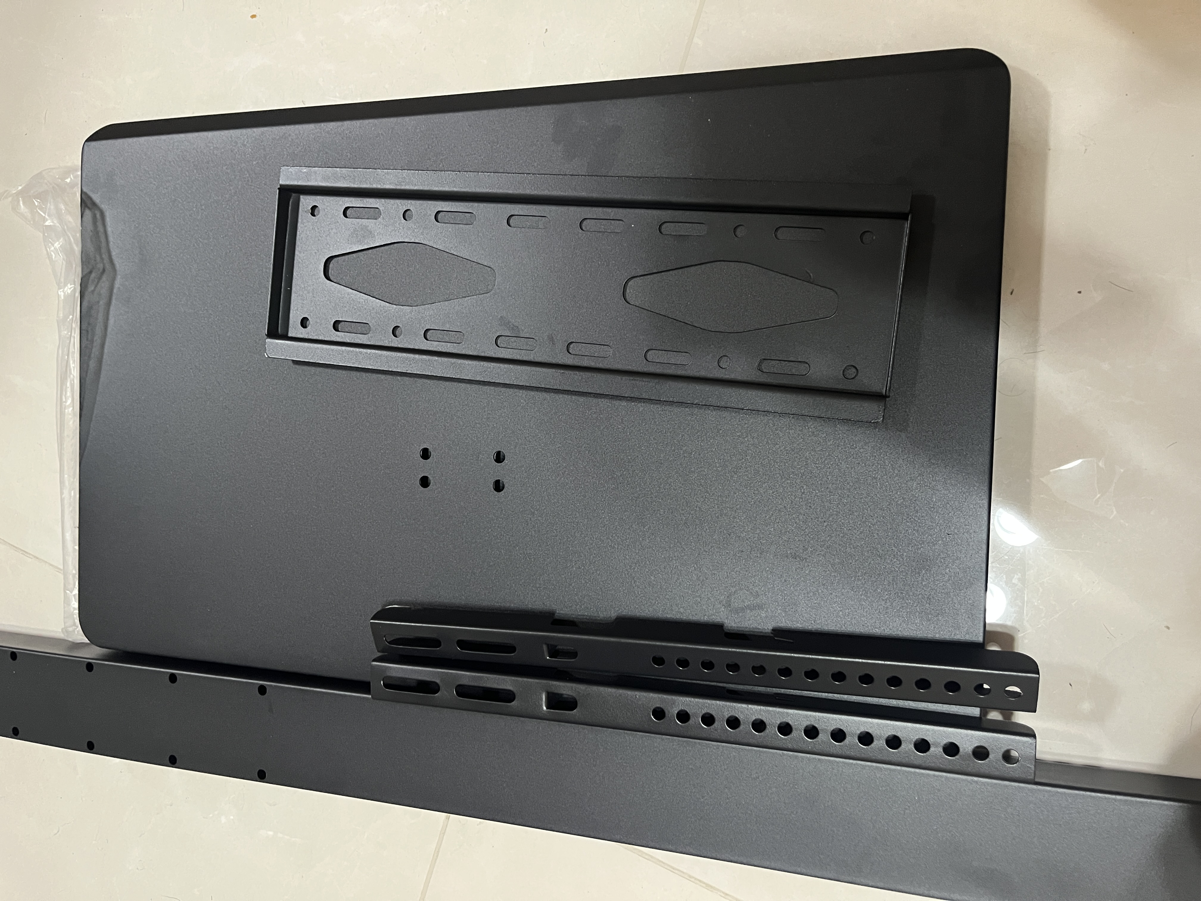 249a03e50970a048e8ed4395320ebbd9