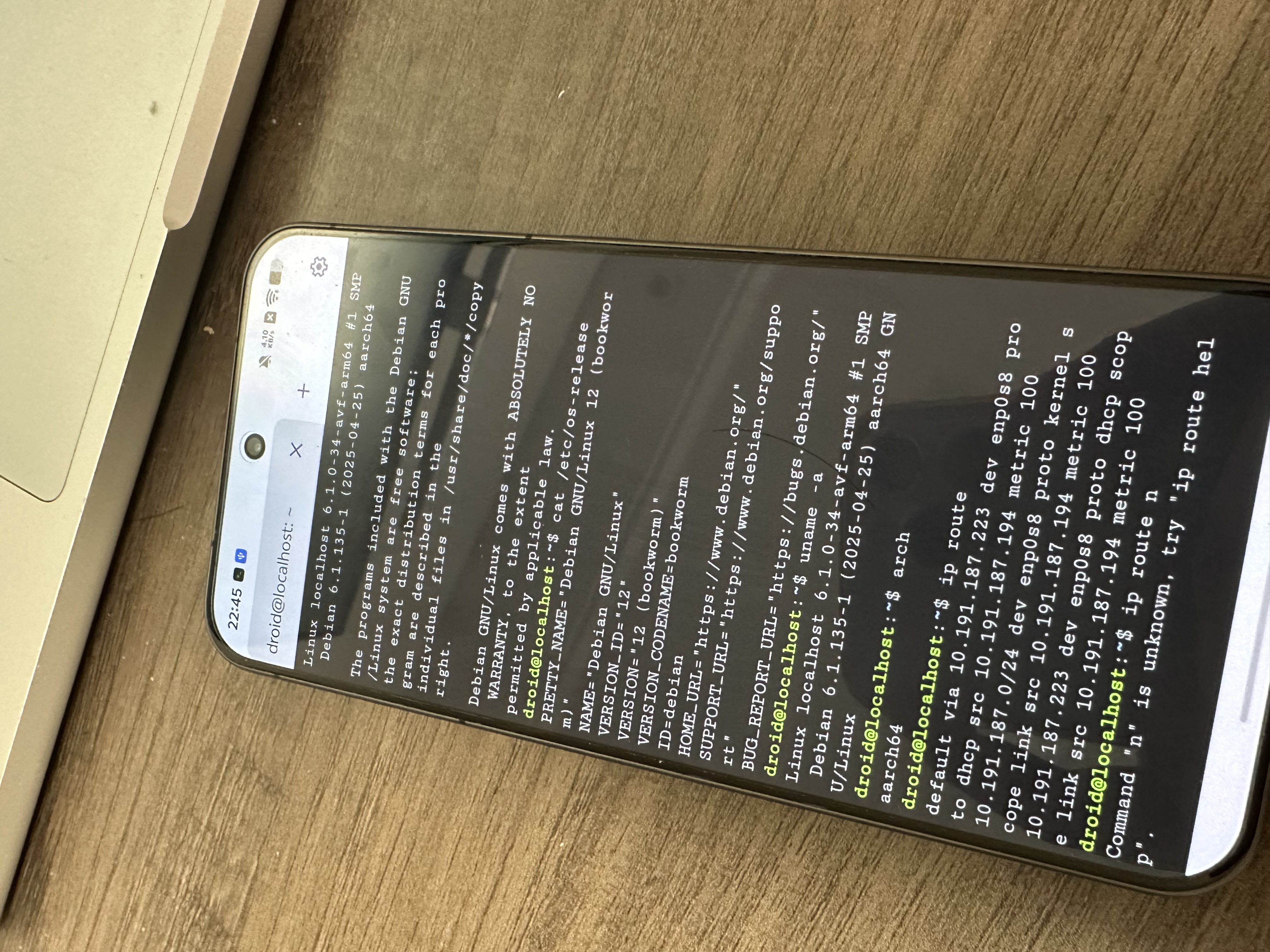 272987be9a4409949276b5c42bb0c5f8