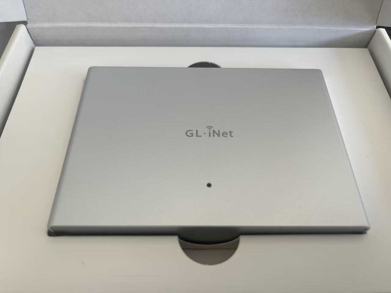 2b0fb87cb199bc2d550a151ed6723597