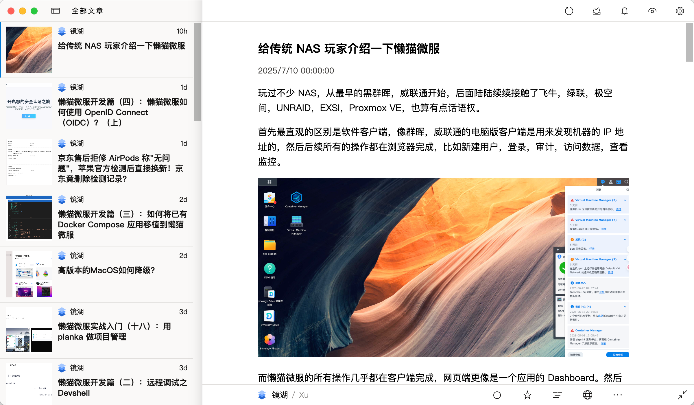 2bb3f4399b86b3d27f86988571d8018b