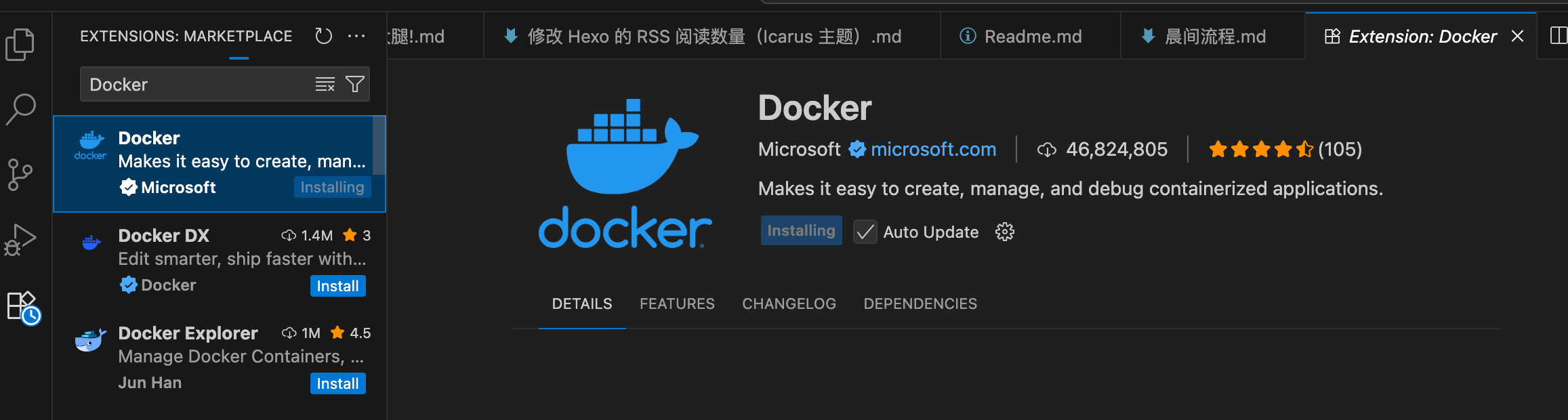 3398ac4853bb5a0a3be0a5a38d84e1b3