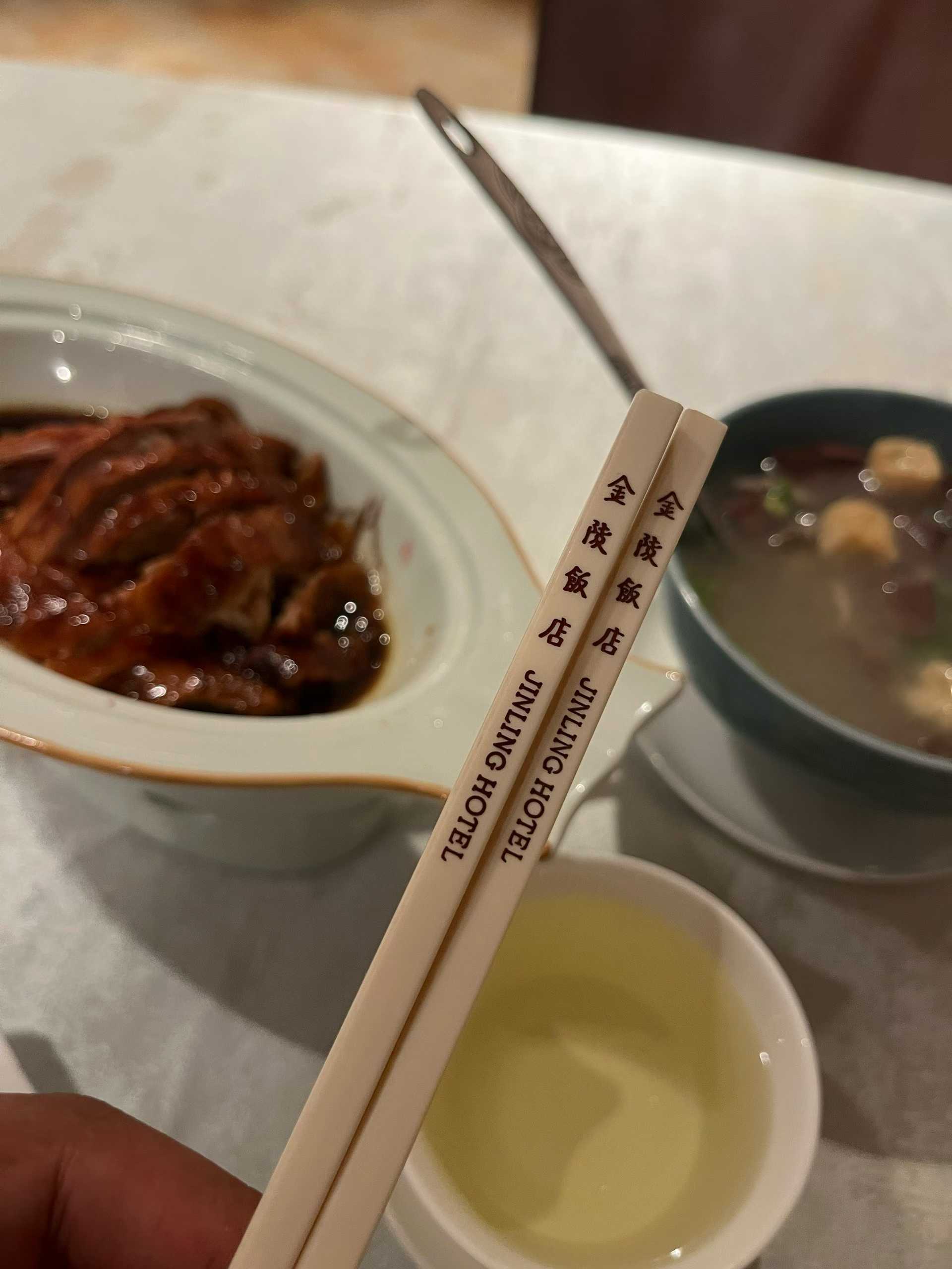 354c102879d647d067d2b97b60419b82