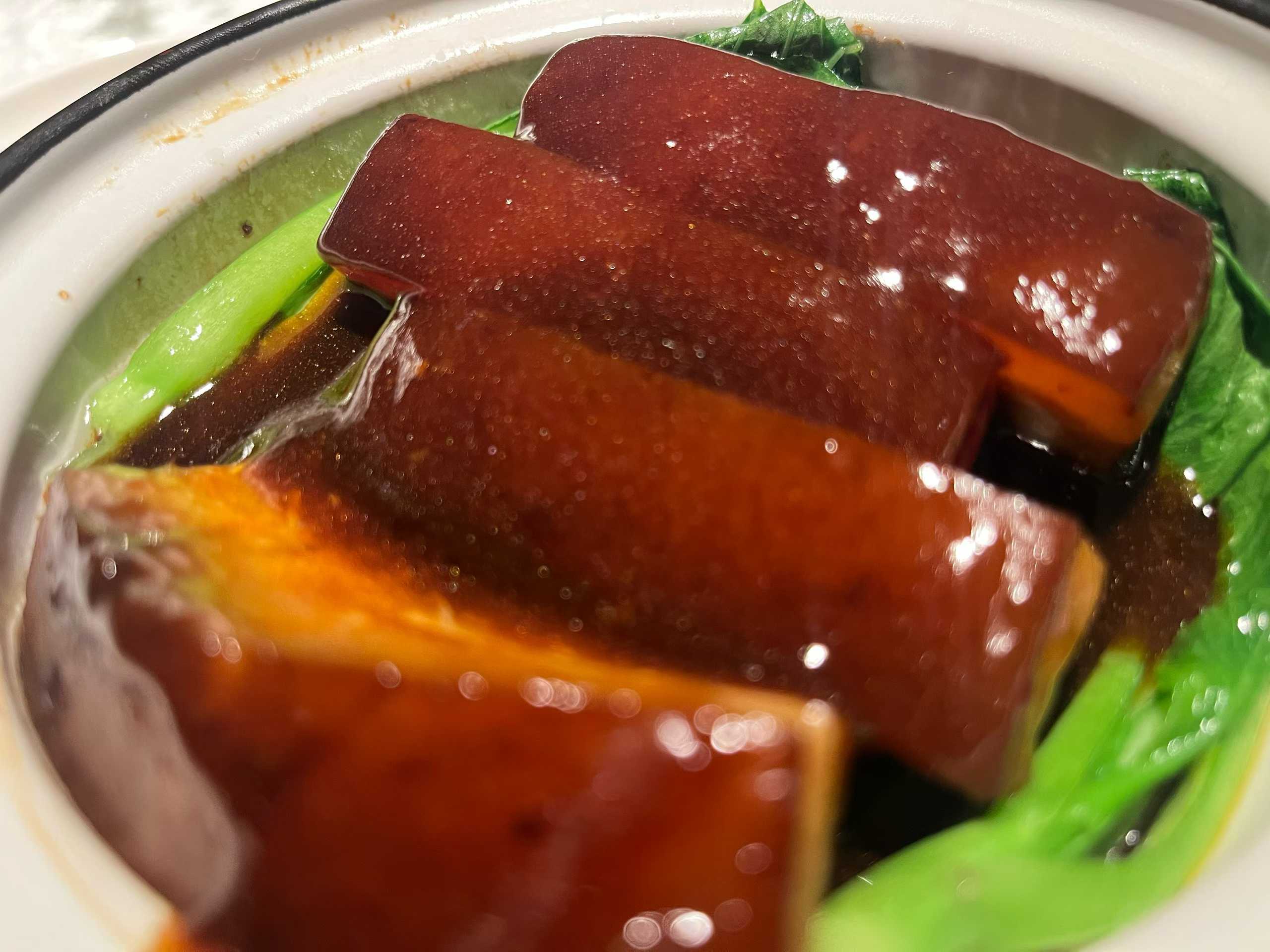 3b90748dab277e0555bedcb086f74f94