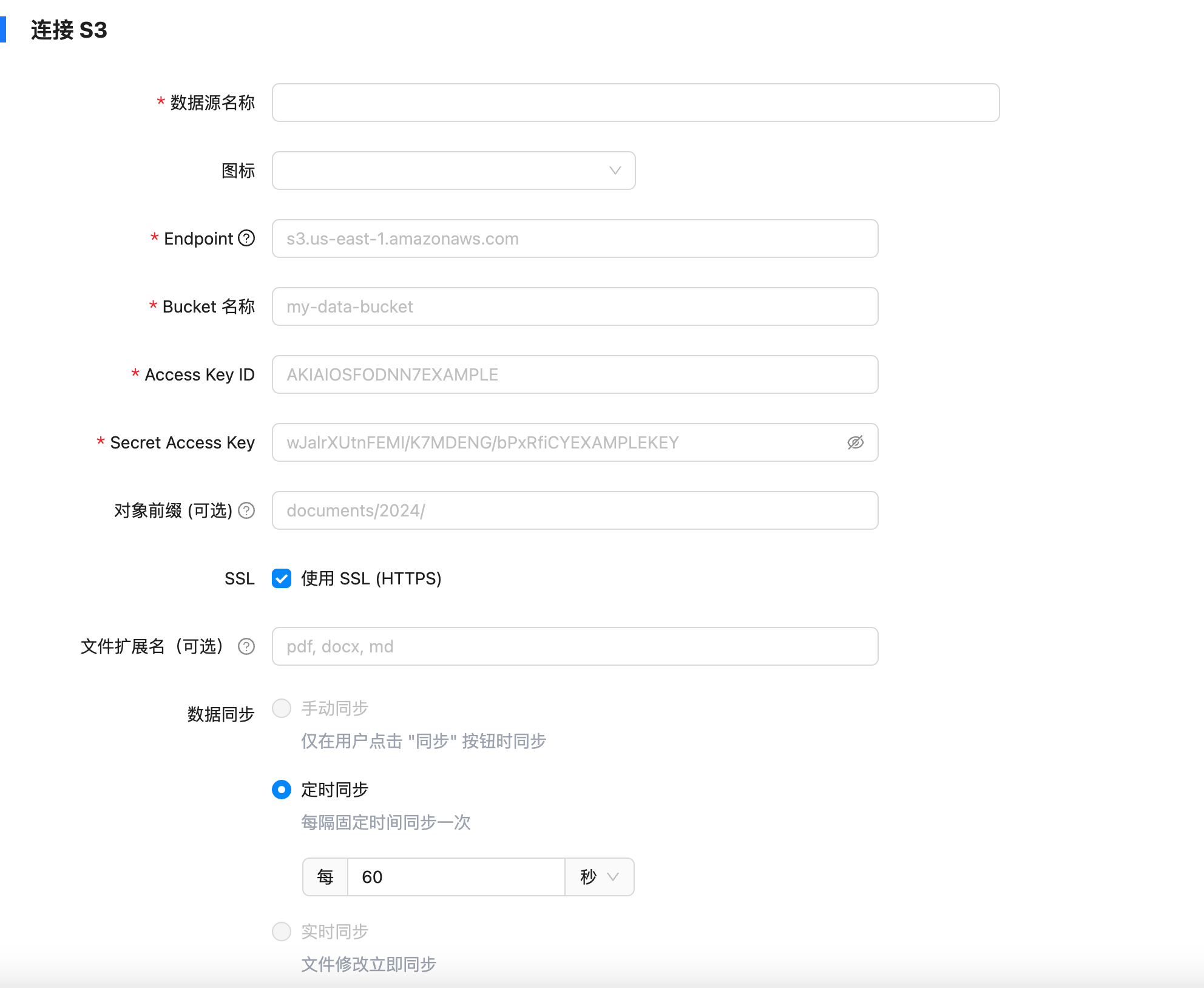 3cb586e73f22d92740ae9ca8589a5548