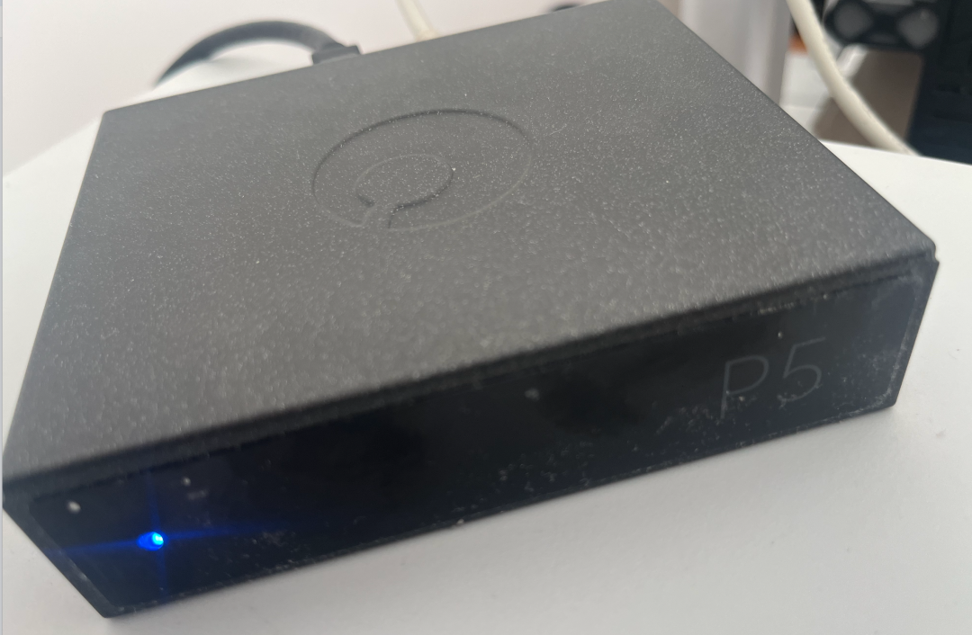 3fcec8eab2a888d13008193fe68d4ef1