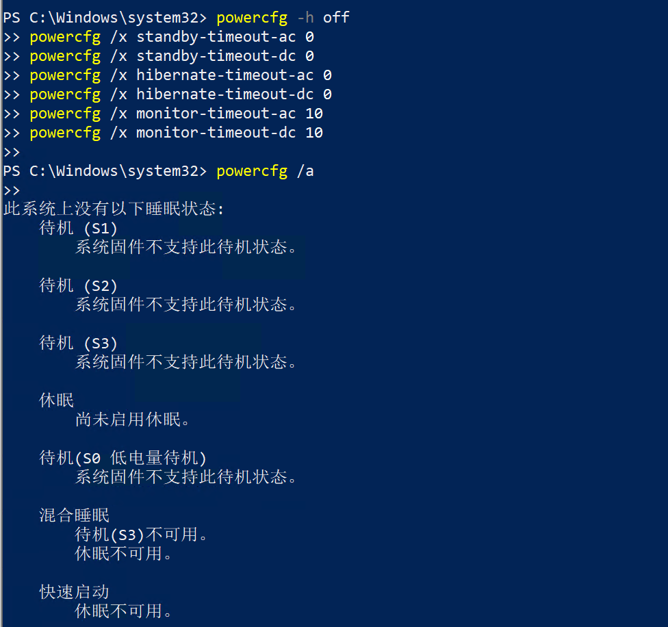 44b63ab9261745c8b94c7462a616eeb5