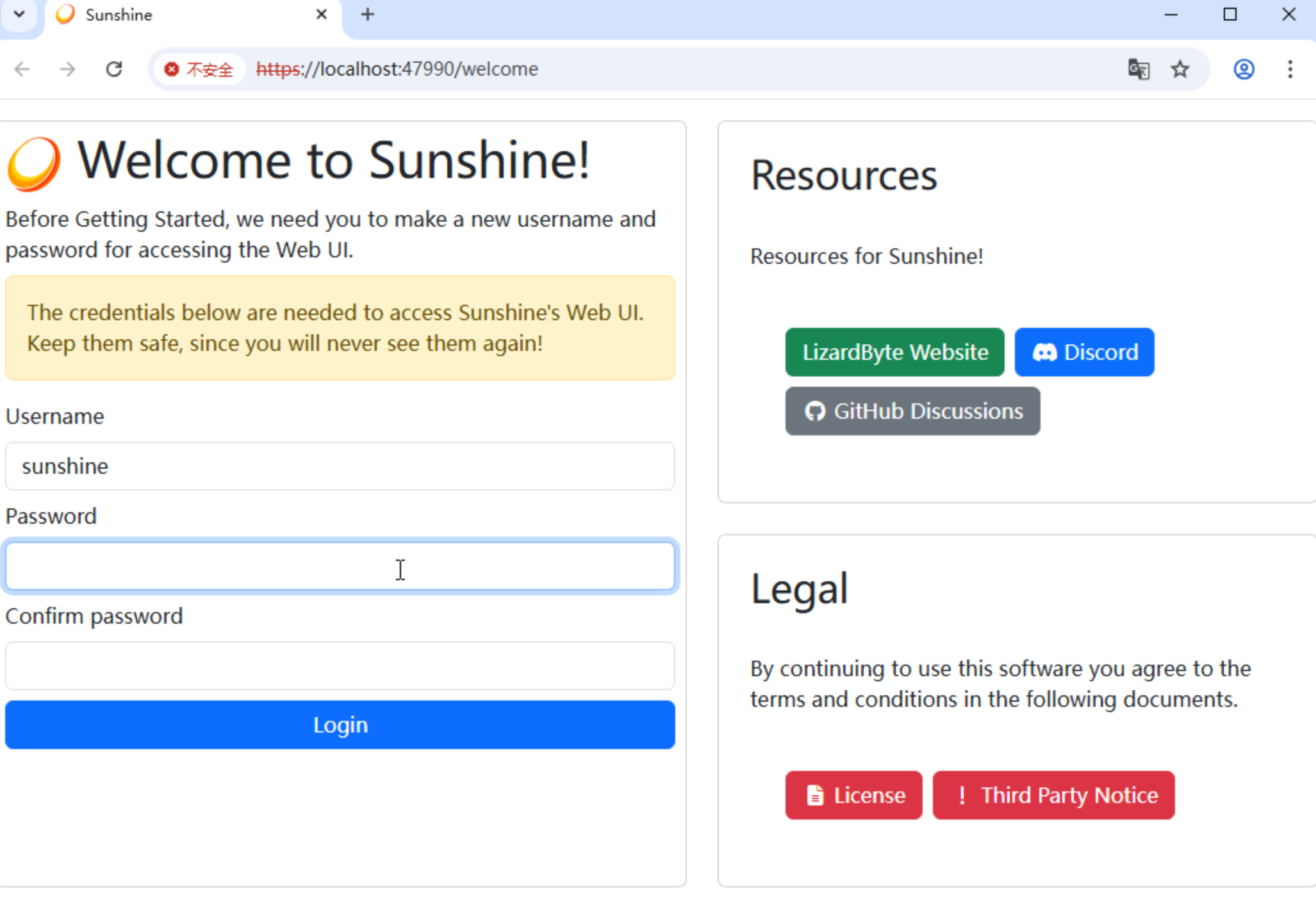 479b2d3fdbb764c010e8c35236862f40