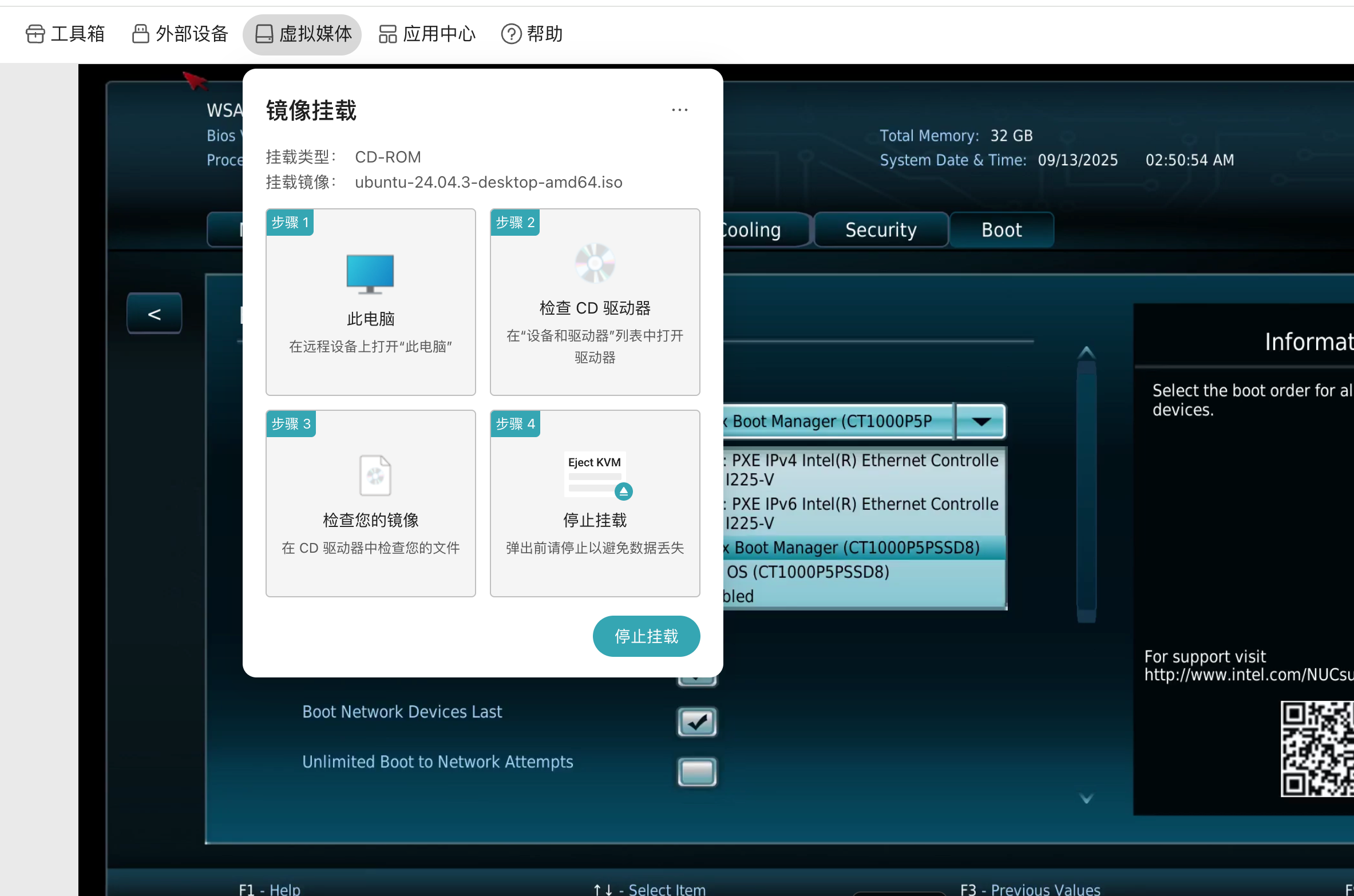 49241b8bd223f8ac8cbf6e3465b2e3fa