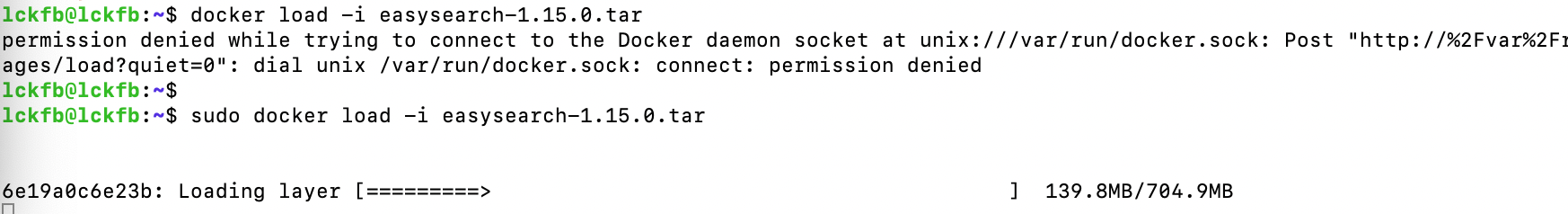 4d7085b4e63e9c41ed05715e9d39b125