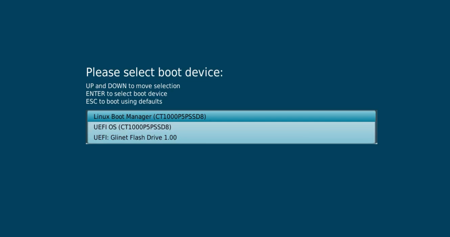 517a26f8a31ddf99ee9cd9e5f5b41480