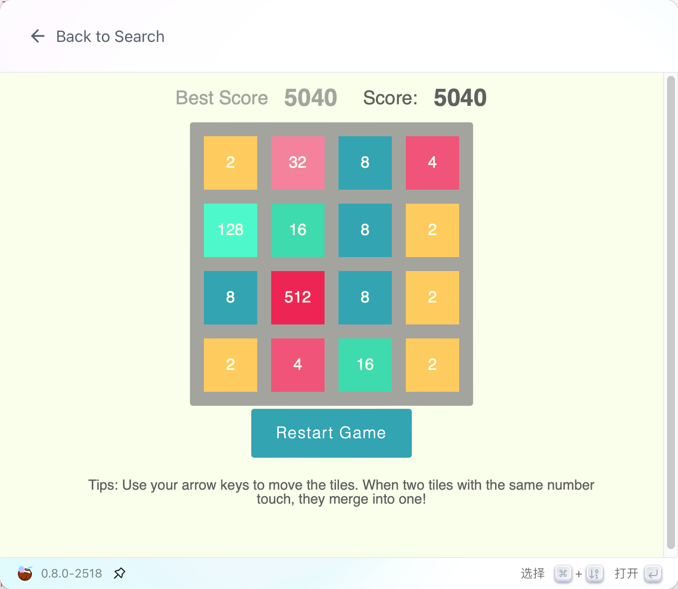 555411dc2398e74bcc41694a326583ac