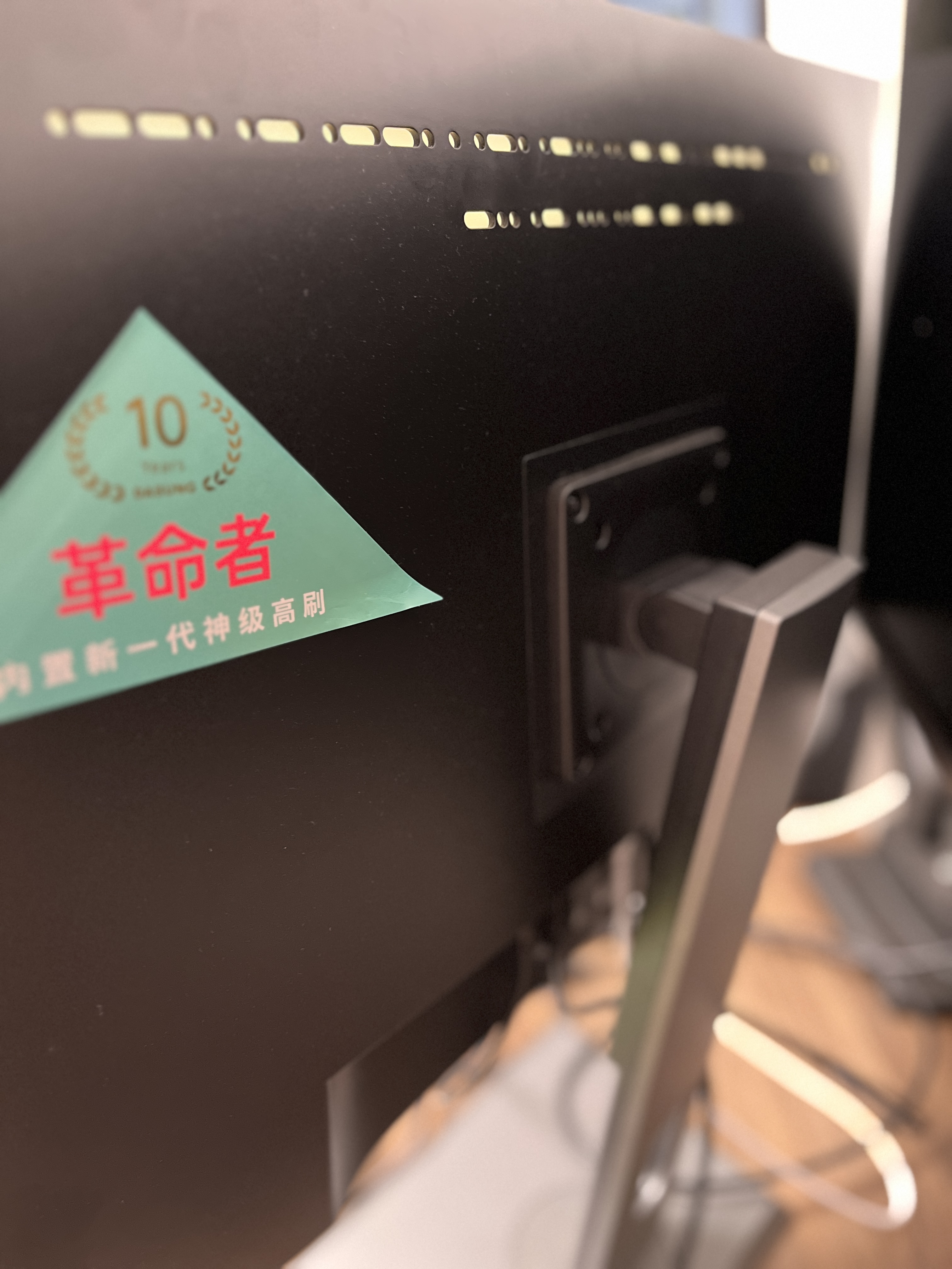 56161754ace53608554b5e86ab42a06a