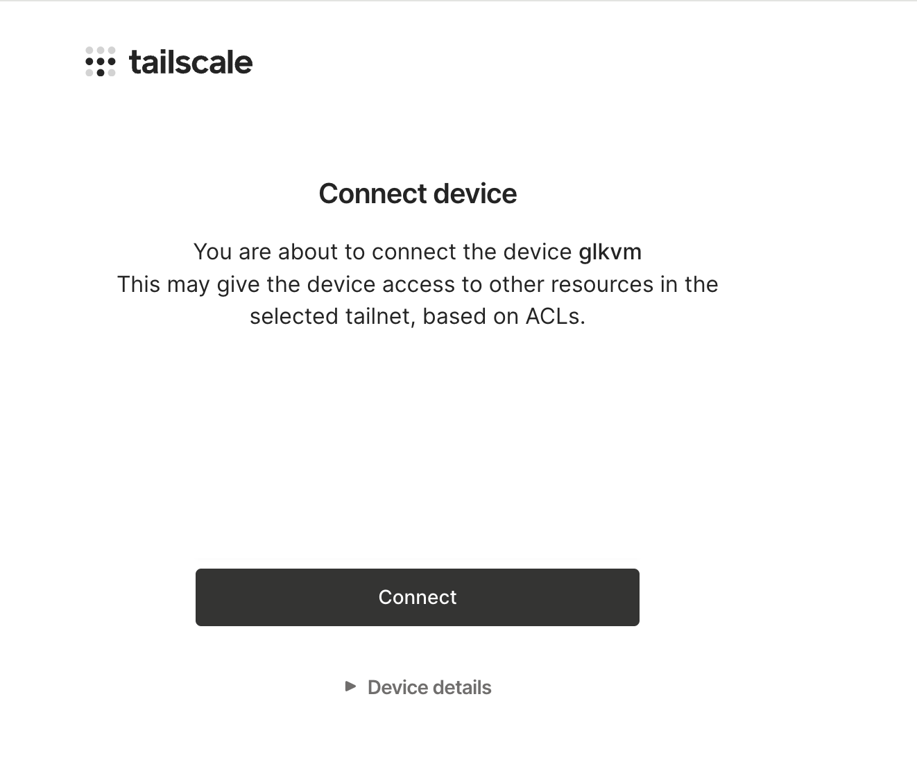 5c9ac0d91f81abfb714f415423f16ac4